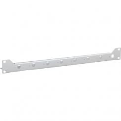 Axis 5026-421 accesorio de bastidor