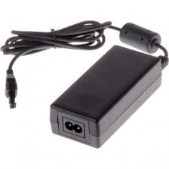 Axis 5502-241 adaptador e inversor de corriente