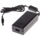axis-5502-251-adaptador-e-inversor-de-corriente-interior-24-w-negro