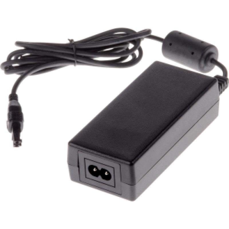 axis-5502-251-adaptador-e-inversor-de-corriente-interior-24-w-negro