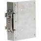 axis-5503-194-accesorio-de-bastidor