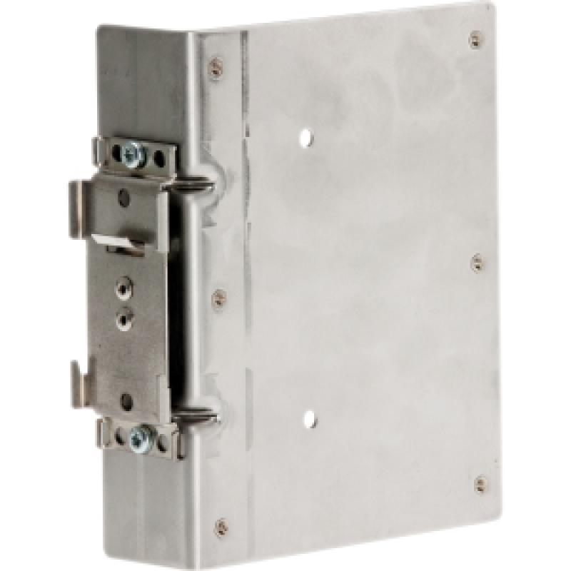axis-5503-194-accesorio-de-bastidor