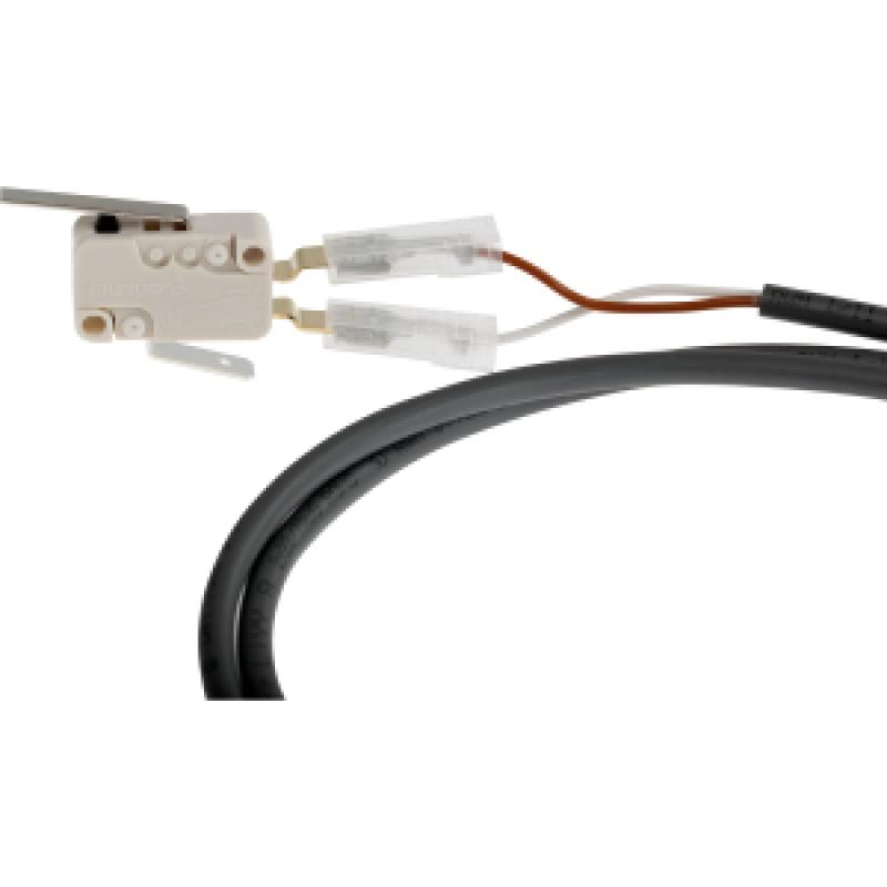 axis-5503-841-interruptor-electrico-2p-beige