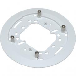 Axis 5503-921 cámaras de seguridad y montaje para vivienda