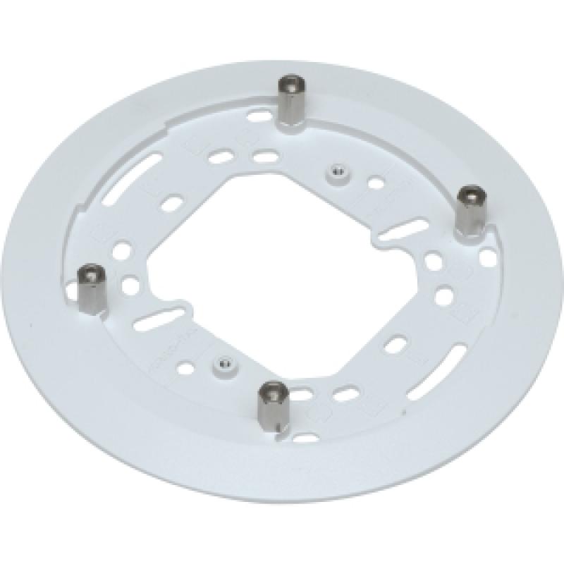 axis-5503-921-camaras-de-seguridad-y-montaje-para-vivienda