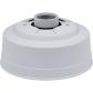 axis-5505-091-camaras-de-seguridad-y-montaje-para-vivienda