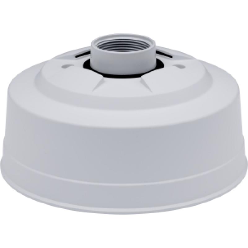 axis-5505-091-camaras-de-seguridad-y-montaje-para-vivienda