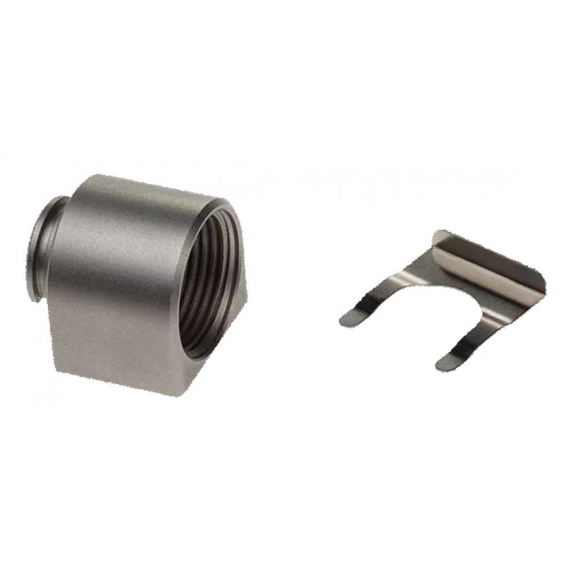 axis-5505-591-camaras-de-seguridad-y-montaje-para-vivienda-monte