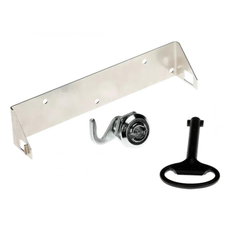 axis-5505-651-kit-de-montaje-negro-plata