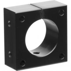 Axis 5505-831 cámaras de seguridad y montaje para vivienda