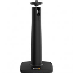 Axis 5506-621 cámaras de seguridad y montaje para vivienda Puesto