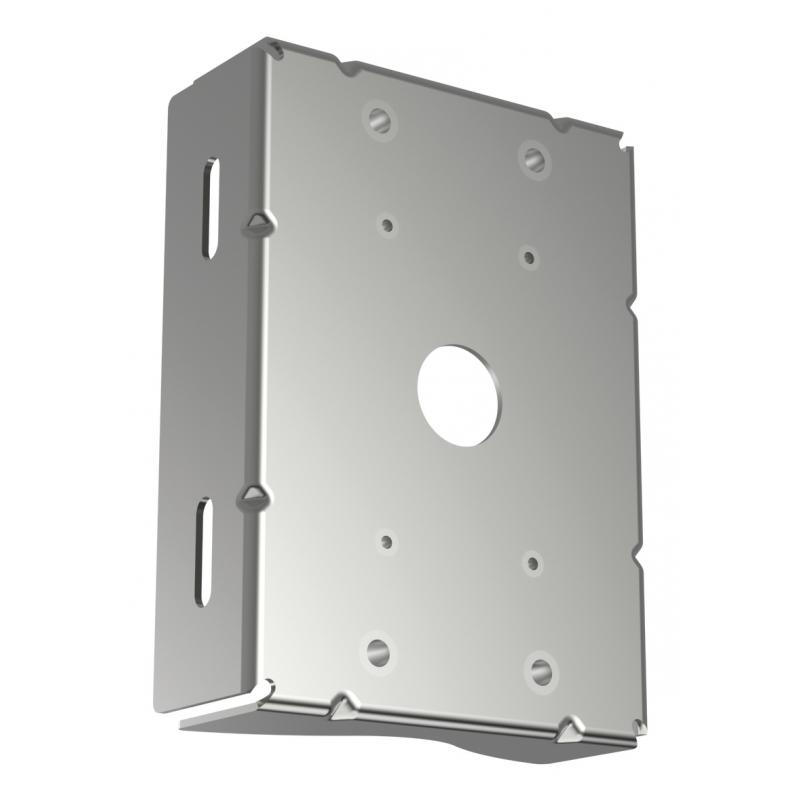 axis-5506-691-camaras-de-seguridad-y-montaje-para-vivienda-monte