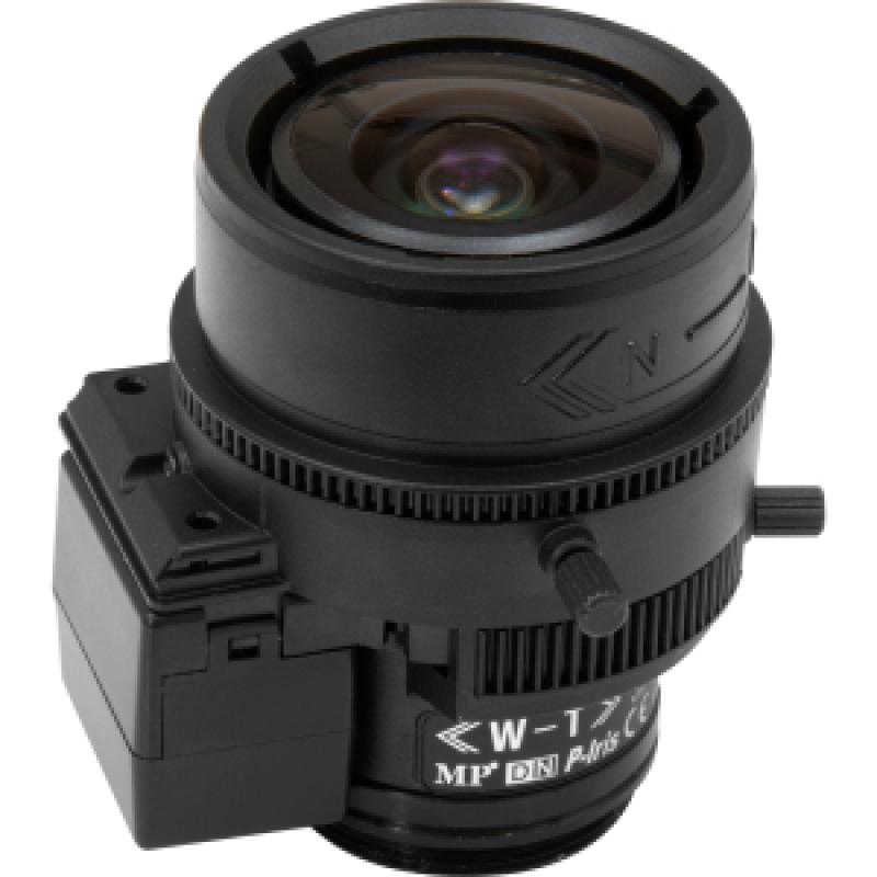 axis-5506-721-lente-de-camara-camara-ip-negro