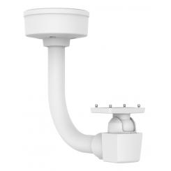 Axis 5507-591 cámaras de seguridad y montaje para vivienda Monte