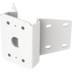 Axis 5507-601 cámaras de seguridad y montaje para vivienda Soporte de esquina