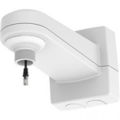 Axis 5507-641 cámaras de seguridad y montaje para vivienda