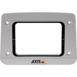 Axis 5700-831 cámaras de seguridad y montaje para vivienda Viviendas