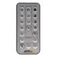 axis-5800-931-mando-a-distancia-especial-botones