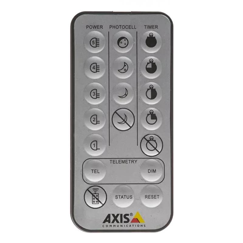 axis-5800-931-mando-a-distancia-especial-botones