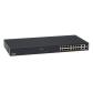 axis-5801-692-switch-gestionado-gigabit-ethernet-10-100-1000-energia-sobre-ethernet-poe-negro