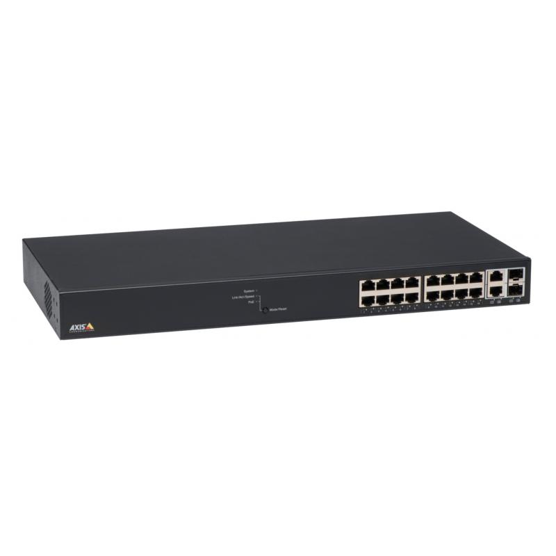 axis-5801-692-switch-gestionado-gigabit-ethernet-10-100-1000-energia-sobre-ethernet-poe-negro