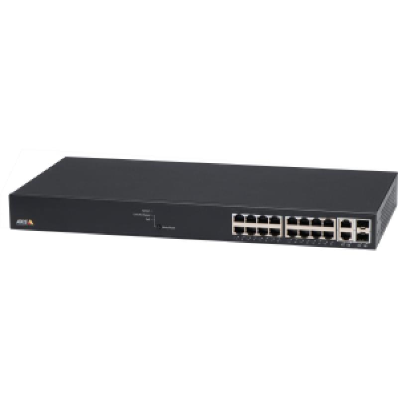 axis-5801-693-switch-gestionado-gigabit-ethernet-10-100-1000-energia-sobre-ethernet-poe-negro