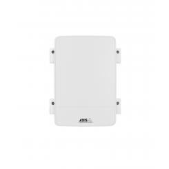 Axis 5900-151 cámaras de seguridad y montaje para vivienda Carcasa y soporte