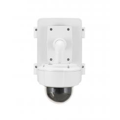Axis 5900-181 cámaras de seguridad y montaje para vivienda Carcasa y soporte