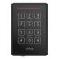 axis-a4131-e-lector-basico-de-control-de-acceso-negro