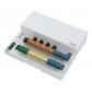 axis-a9910-blanco