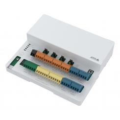 Axis A9910 Blanco
