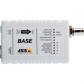 axis-base-de-poe-a-traves-de-cable-coaxial-t8641