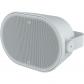 axis-c1110-e-de-2-vias-blanco-alambrico