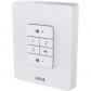 axis-c8310-06-w-control-de-volumen-digital