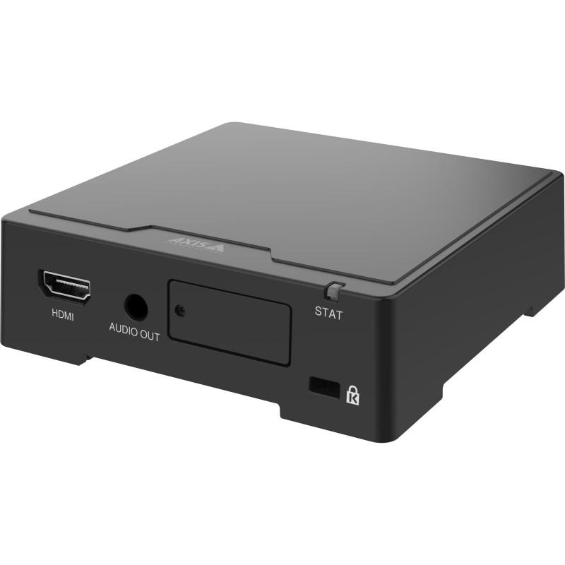 axis-d1110-3840-x-2160-pixeles