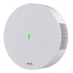 Axis D6210 Alámbrico