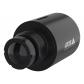 axis-f2107-re-unidad-de-sensor