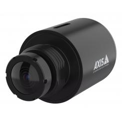 Axis F2107-RE Unidad de sensor