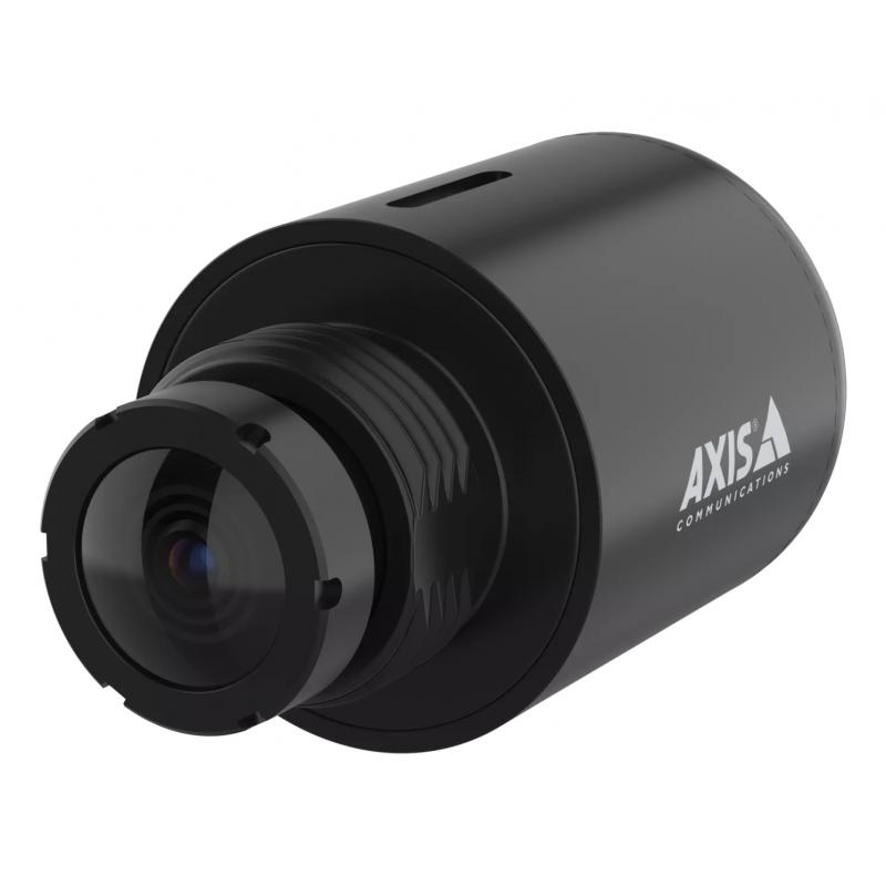 axis-f2107-re-unidad-de-sensor