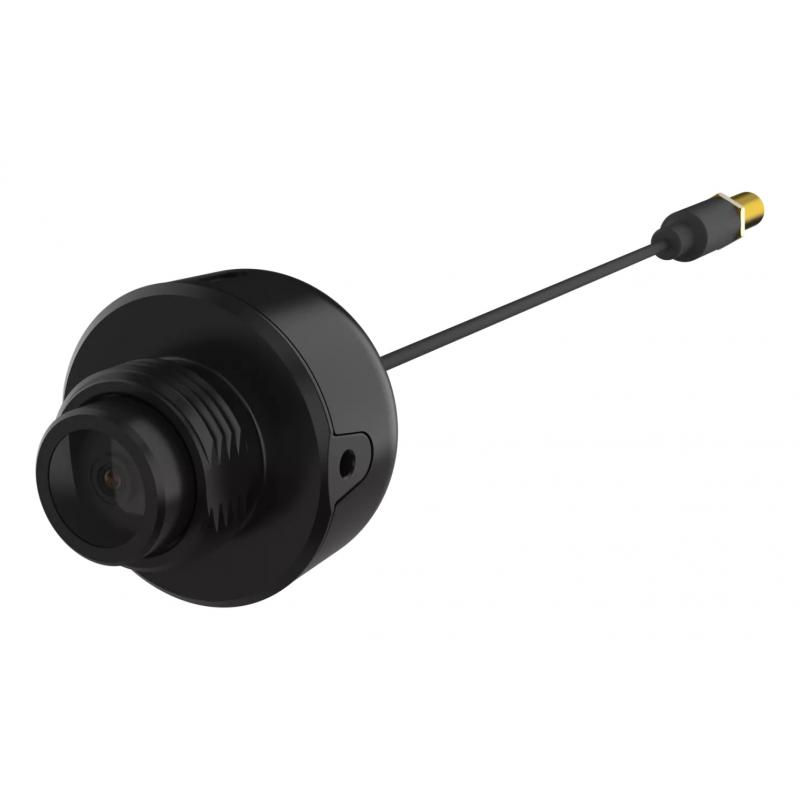 axis-f2108-unidad-de-sensor