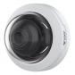axis-f4108-unidad-de-sensor