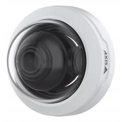 Axis F4108 Unidad de sensor