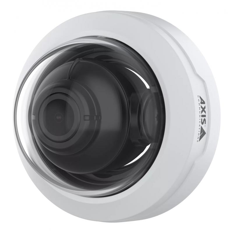 axis-f4108-unidad-de-sensor
