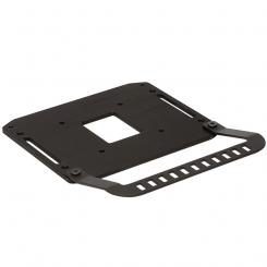 Axis F8001