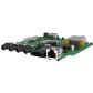 axis-f9104-b-mk-ii-unidad-base