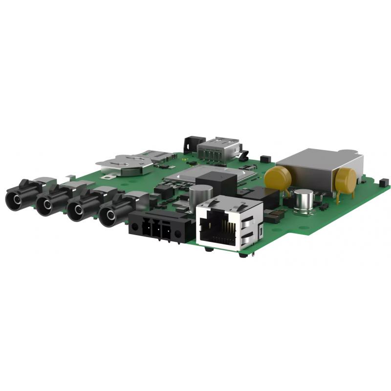 axis-f9104-b-mk-ii-unidad-base