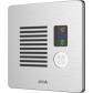axis-i7010-ve-acero-inoxidable