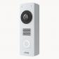 axis-i8116-e-sistema-de-intercomunicacion-de-video-5-mp-blanco