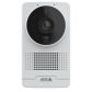 axis-m1075-l-mk-ii-caja-camara-de-seguridad-ip-interior-1920-x-1080-pixeles-techo-pared