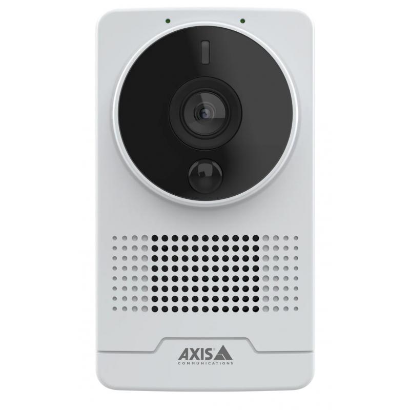 axis-m1075-l-mk-ii-caja-camara-de-seguridad-ip-interior-1920-x-1080-pixeles-techo-pared